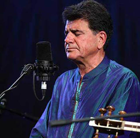 دانلود موزیک مقدمه ی ترکمن  محمدرضا شجریان